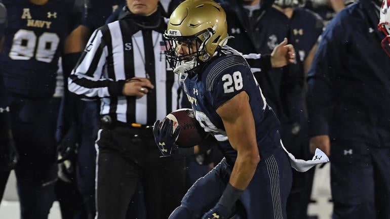 keoni-cordell-makekau-navy.jpg
