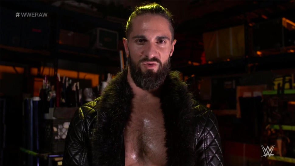 seth-rollins-leather-raw-wwe.jpg