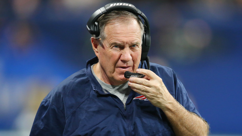 belichick-2.png