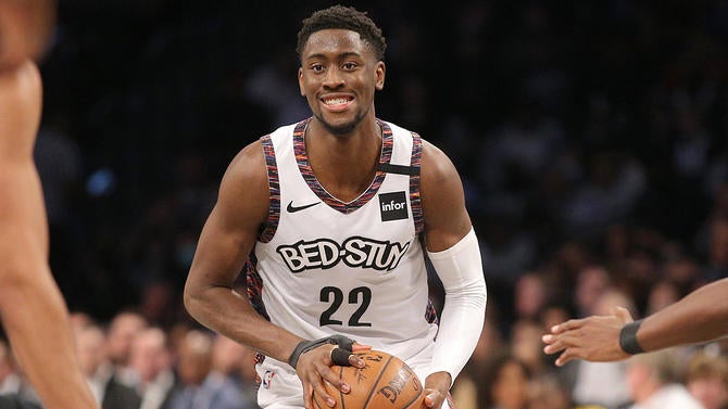 caris-levert.jpg