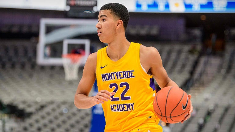 usatsi-13735727-caleb-houstan-montverde-academy-2019-1400.jpg