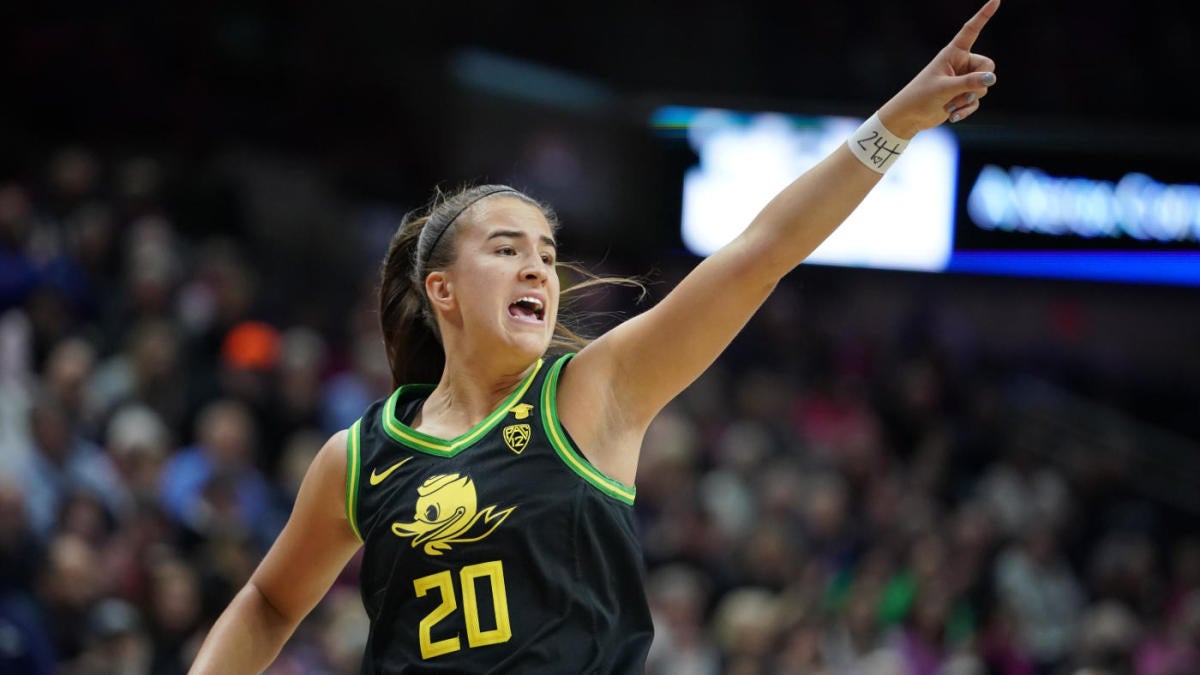 Wnba Schedule How To Watch Every Single National Tv Game For The 2020 Season - Cbssportscom