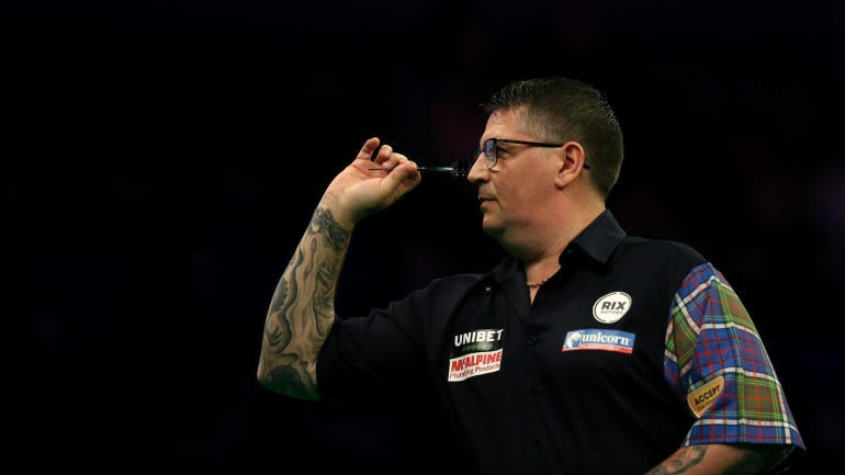 gary-anderson-darts.jpg