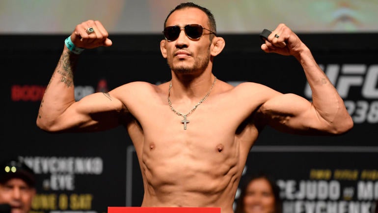 tony-ferguson-weighin.jpg