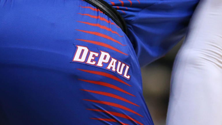 depaul-logo.jpg
