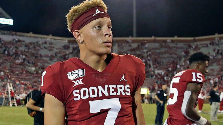 spencer-rattler-oklahoma.jpg