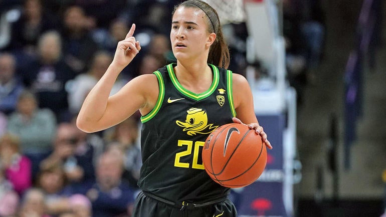 sabrina-ionescu.jpg