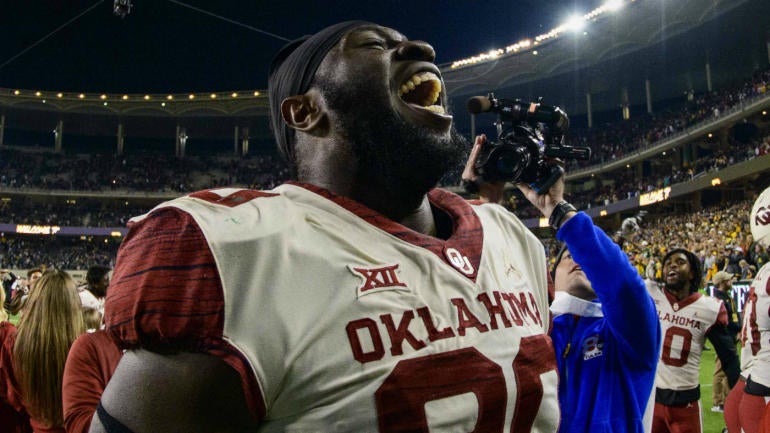 NCAA Football: Auburn at Louisiana State