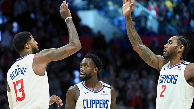 clippers-kawhi-paul-george.jpg
