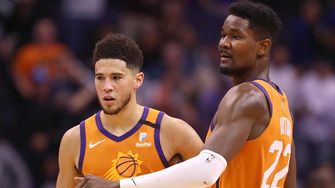 suns-booker-ayton.jpg