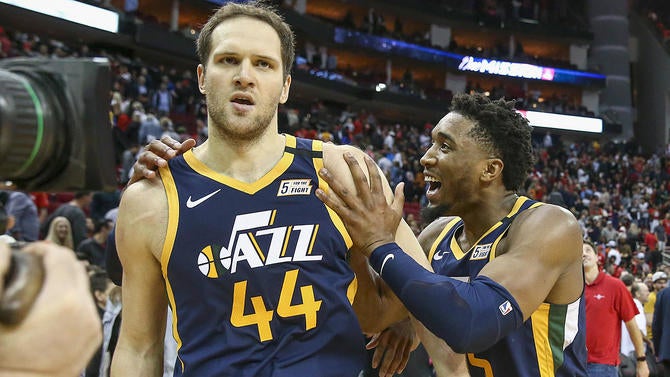 bojan-bogdanovic-mitchell.jpg