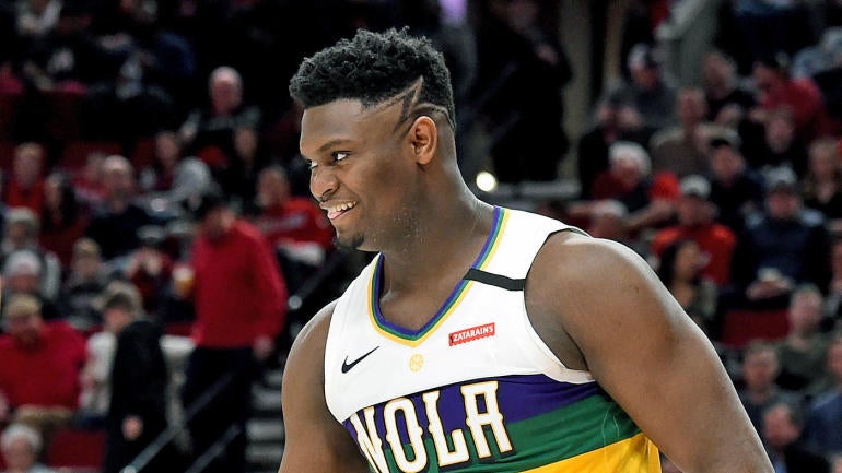zion-williamson-pelicans.jpg