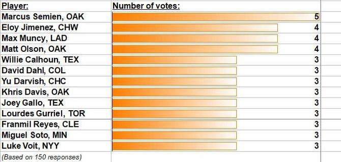 survey8.jpg