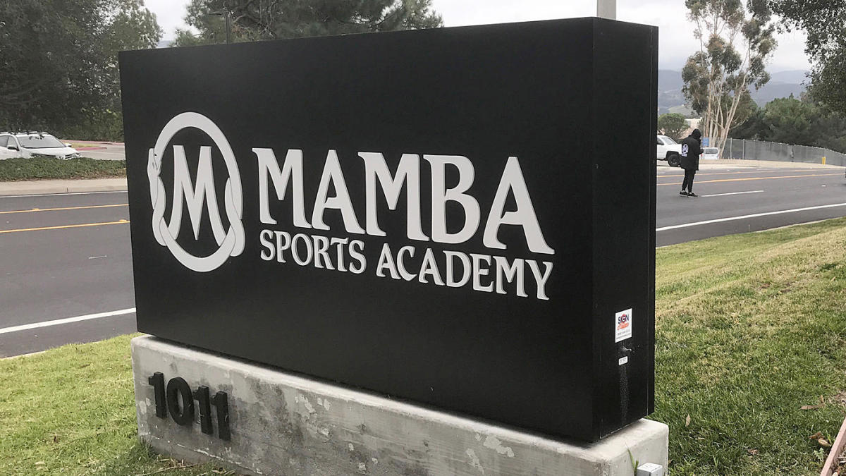 songs like black mamba the academy is