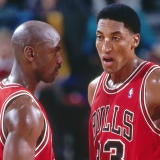 pippen-jordan-bulls.jpg