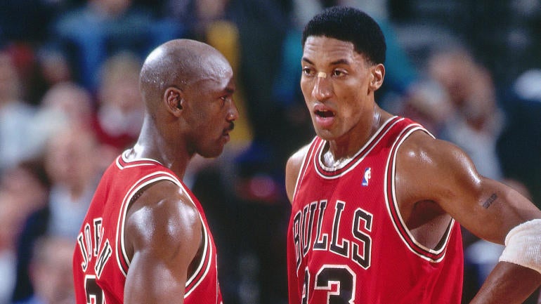 pippen-jordan-bulls.jpg
