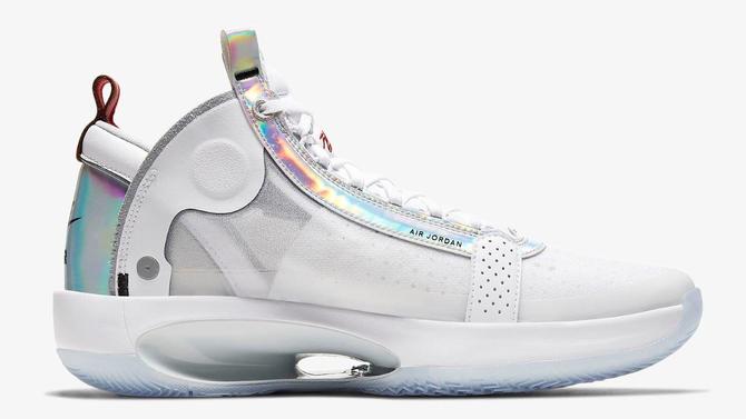 air-jordan-xxxiv-basketball-shoe-rg4jcv-2.jpg