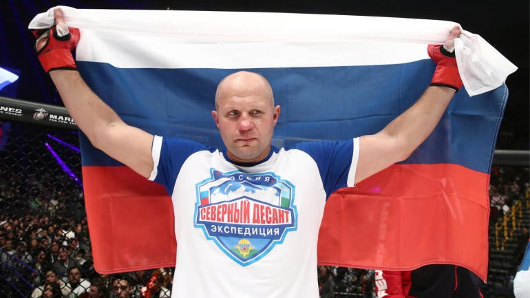 fedor-wins.jpg