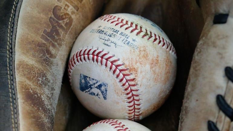 MLBPA dan Major League Baseball menyepakati CBA untuk pemain liga minor, per laporan
