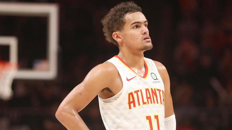 trae-young.jpg
