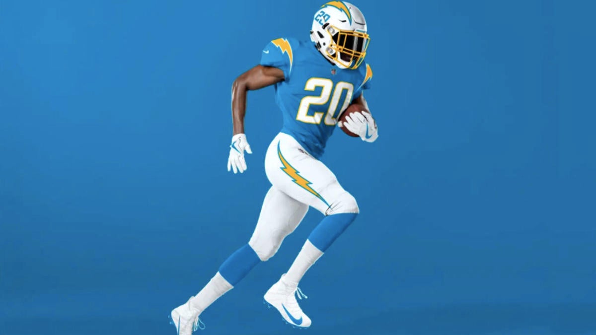 cheap chargers jerseys