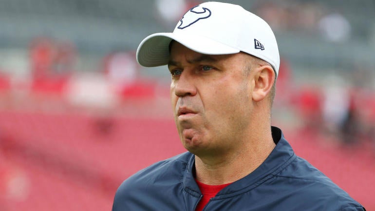bill-obrien-texans.jpg