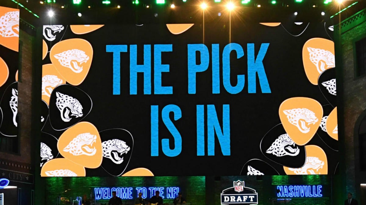 2020 Nfl Draft Grades And Analysis For Every Player Selected In Fourth Round Cbssports Com