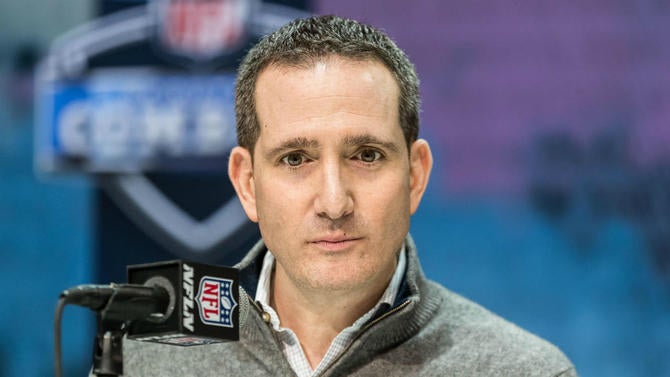 howie-roseman.jpg