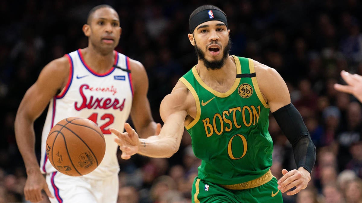 jayson tatum pg 2 id