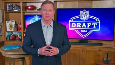roger-goodell-nfl-draft-2020.jpg