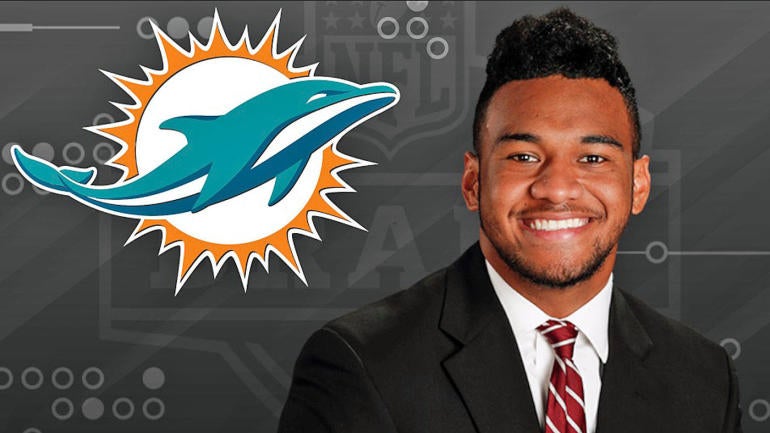 tua-tagovailoa-usatsi-graphic.jpg