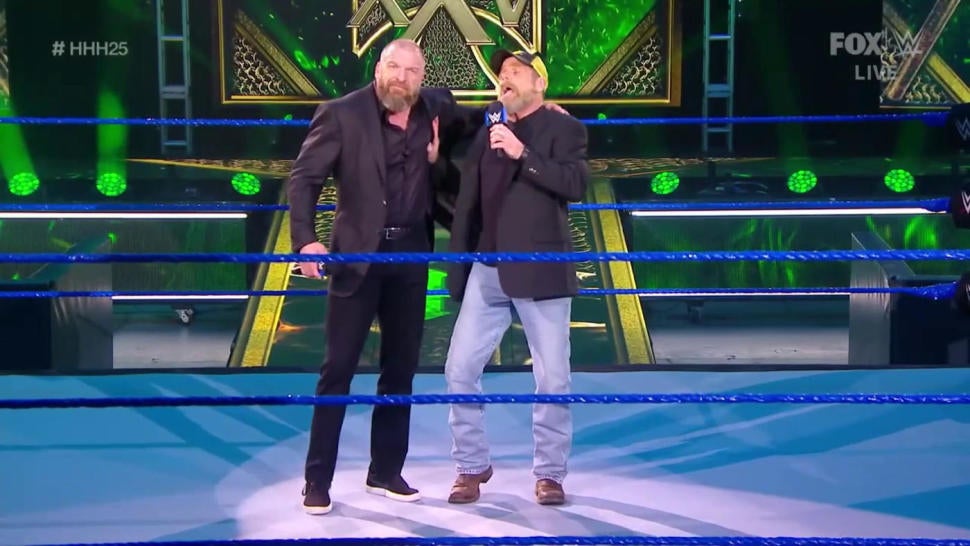 shawn-michaels-triple-h-smackdown.jpg