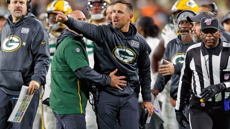 matt-lafleur-packers.jpg