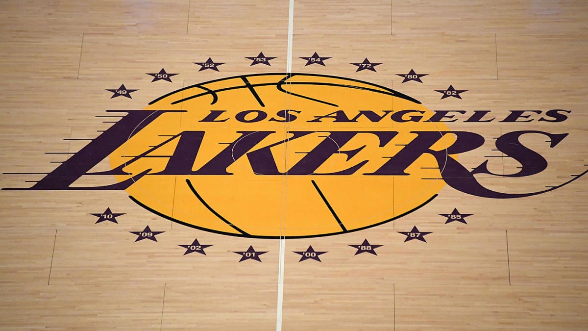 LA Lakers Got A PPP Small Business Loan, But The Team Is Returning
