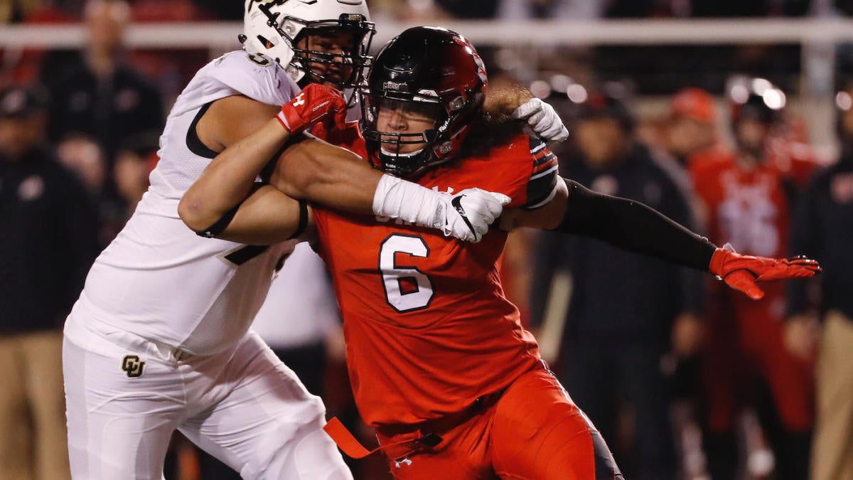 Dallas Cowboys Select Oklahoma Wide Receiver CeeDee Lamb 17th Overall In  The 2020 NFL Draft - CBS Texas