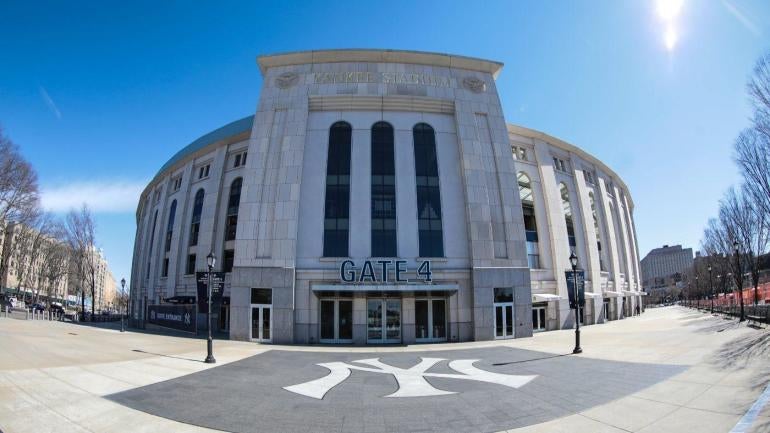 yankee-stadium.jpg