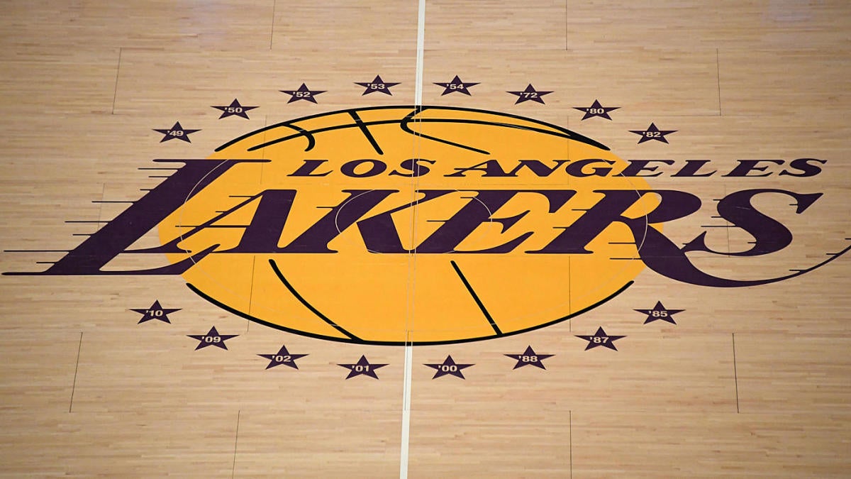 Dodgers Owners Buying Lakers' Stake Pairs Two Elite Sports Brands