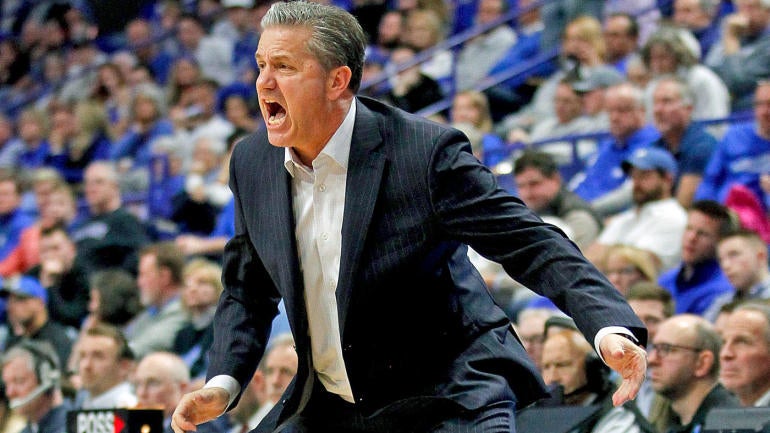 john-calipari-kentucky.jpg