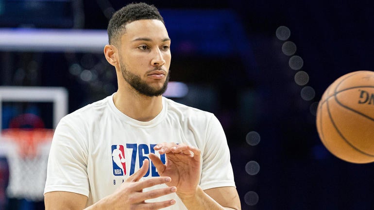 ben-simmons.jpg