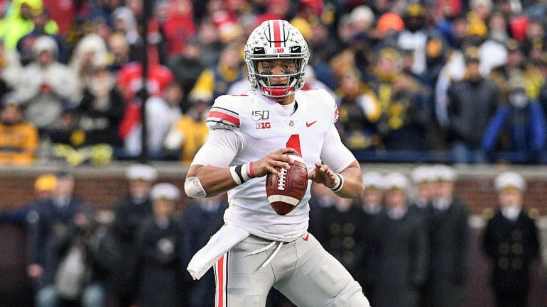 justin-fields-ohio-state.jpg