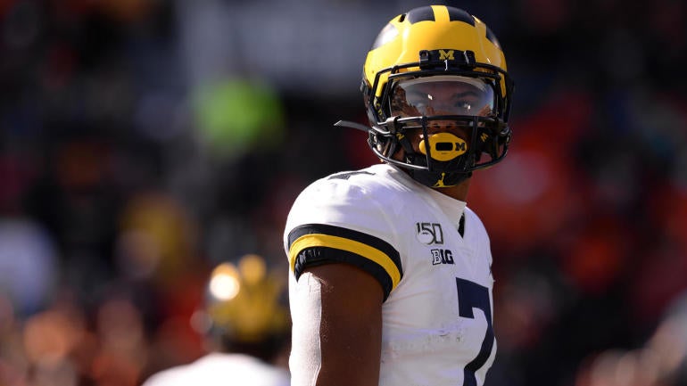 tarik-black.jpg