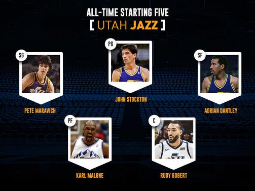 utahjazz5gobert.jpg