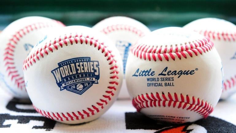 little-league-world-series-1.jpg