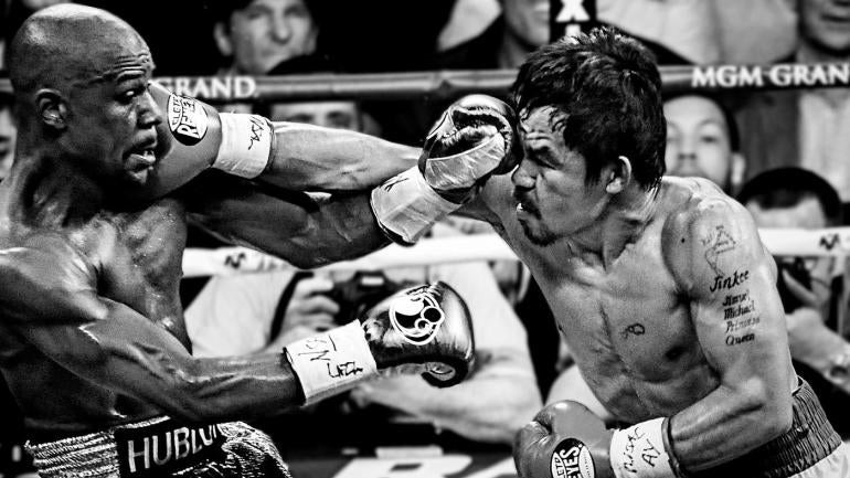 mayweather-pacquiao-bw.jpg