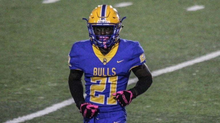 terrence-lewis-247.jpg