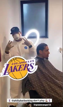 barber-2.jpg