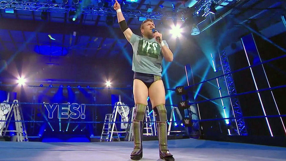 daniel-bryan-wwe.jpg