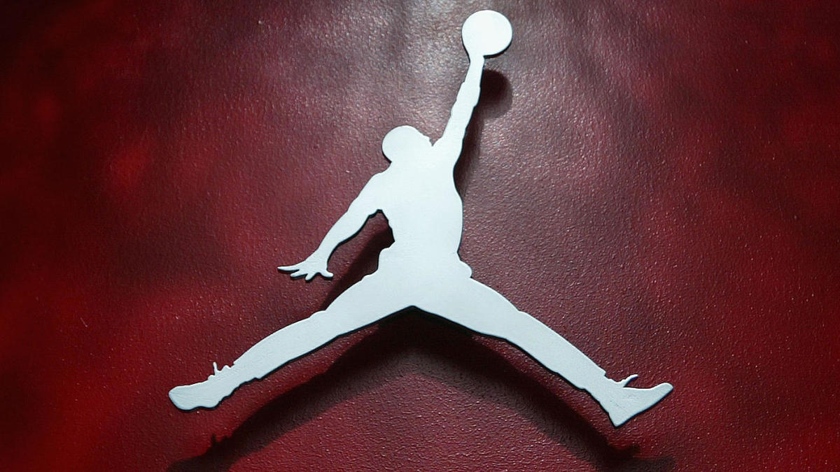 at retfærdiggøre Genveje tro på Jordan Brand commits to donating $100 million over next 10 years to causes  that will ensure racial equality - CBSSports.com