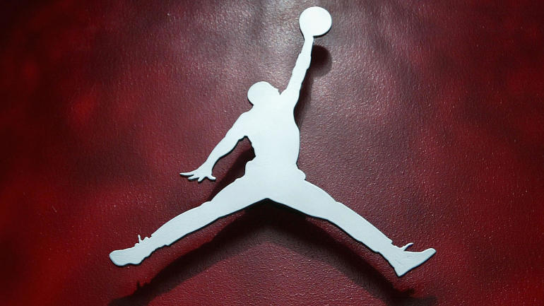 air-jordan-logo.jpg