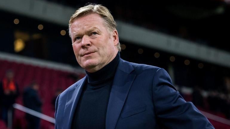 ronald-koeman.jpg
